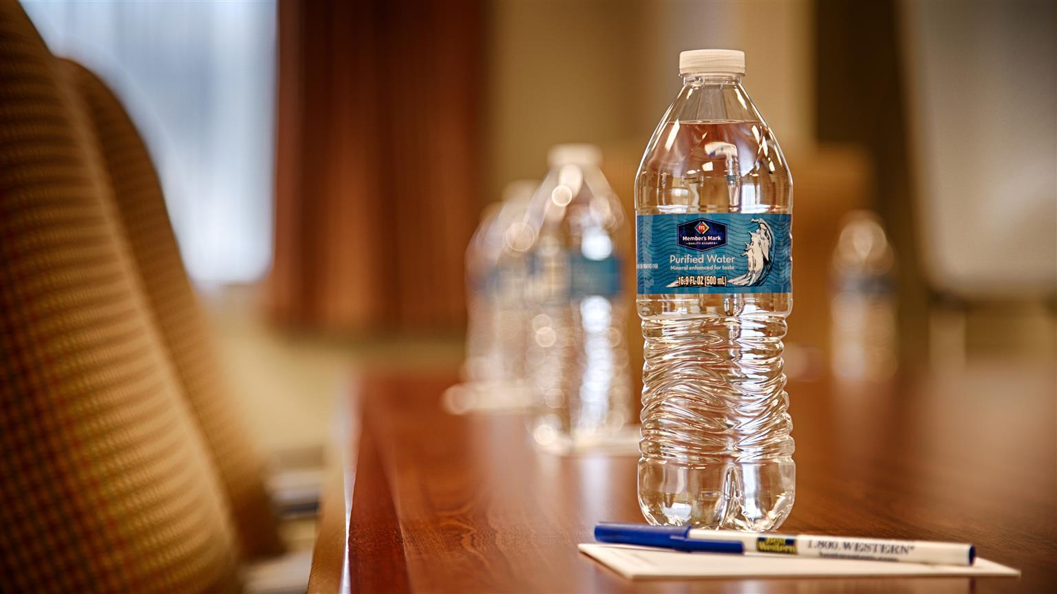 Days Inn & Suites By Wyndham Sam Houston Tollway Jersey Village Екстер'єр фото
